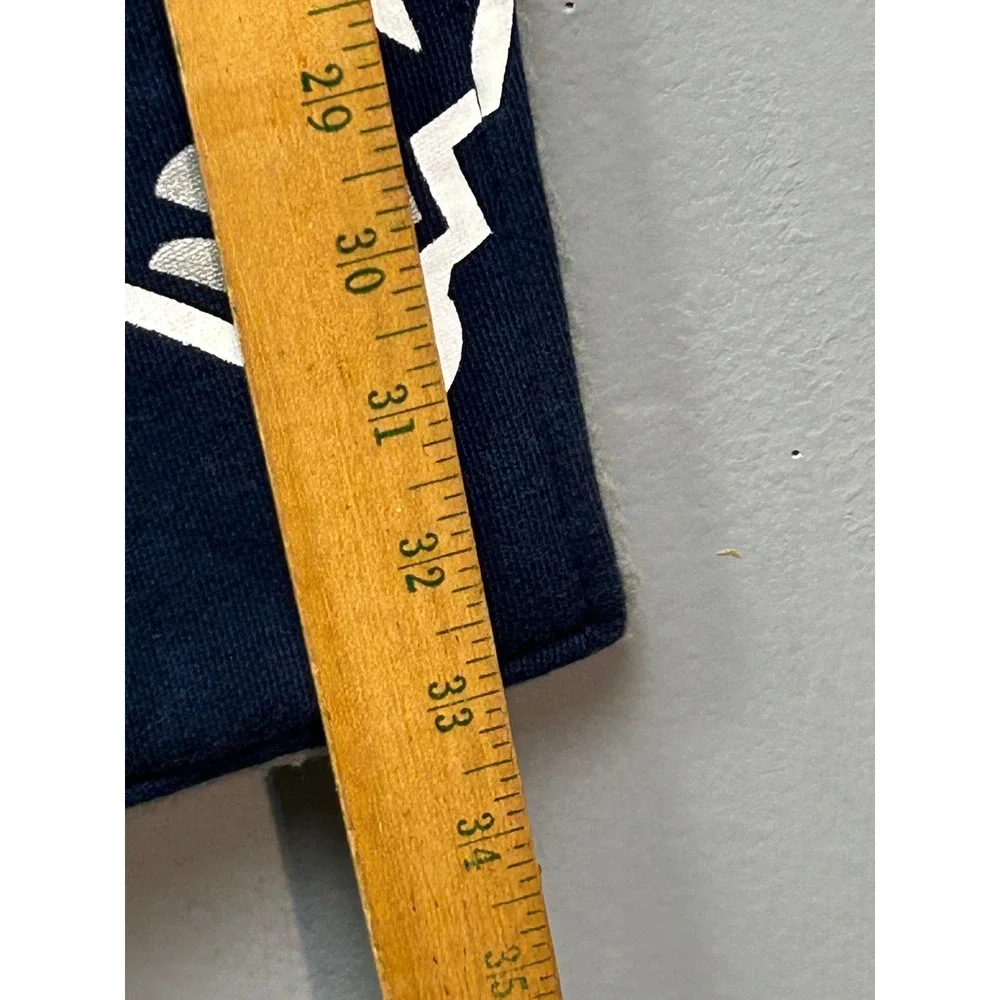 New England Patriots NFL Fleece Scarf Team Logo Sherpa Lined Pats Drake Maye‎